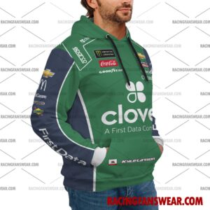 Kyle Larson Nascar Racing 2018 Uniform Apparel Clothes Sweatshirt Zip Pop Top Hoodie T-Shirt Long Pant 3 Nascar store - Loyal fans of Kyle Larson's Unisex Hoodie,Unisex Pop Top Hoodie,Unisex Zip Hoodie,Unisex T-Shirt,Unisex Sweatshirt,Unisex Long Pants,Kid Hoodie,Kid Zip Hoodie,Kid T-Shirt,Kid Sweatshirt,Kid Long Pants:vintage nascar racing suit,uniform,apparel,shirts,merch,merchandise,jersey,hoodie,jackets,shorts,sweatshirt,outfits,clothes