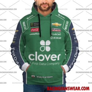 Kyle Larson Nascar Racing 2018 Uniform Apparel Clothes Sweatshirt Zip Pop Top Hoodie T-Shirt Long Pant 1 Nascar store - Loyal fans of Kyle Larson's Unisex Hoodie,Unisex Pop Top Hoodie,Unisex Zip Hoodie,Unisex T-Shirt,Unisex Sweatshirt,Unisex Long Pants,Kid Hoodie,Kid Zip Hoodie,Kid T-Shirt,Kid Sweatshirt,Kid Long Pants:vintage nascar racing suit,uniform,apparel,shirts,merch,merchandise,jersey,hoodie,jackets,shorts,sweatshirt,outfits,clothes