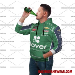 Kyle Larson Nascar Racing 2018 Uniform Apparel Clothes Sweatshirt Zip Pop Top Hoodie T-Shirt Long Pant 5 Nascar store - Loyal fans of Kyle Larson's Unisex Hoodie,Unisex Pop Top Hoodie,Unisex Zip Hoodie,Unisex T-Shirt,Unisex Sweatshirt,Unisex Long Pants,Kid Hoodie,Kid Zip Hoodie,Kid T-Shirt,Kid Sweatshirt,Kid Long Pants:vintage nascar racing suit,uniform,apparel,shirts,merch,merchandise,jersey,hoodie,jackets,shorts,sweatshirt,outfits,clothes