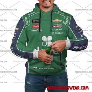 Kyle Larson Nascar Racing 2018 Uniform Apparel Clothes Sweatshirt Zip Pop Top Hoodie T-Shirt Long Pant 6 Nascar store - Loyal fans of Kyle Larson's Unisex Hoodie,Unisex Pop Top Hoodie,Unisex Zip Hoodie,Unisex T-Shirt,Unisex Sweatshirt,Unisex Long Pants,Kid Hoodie,Kid Zip Hoodie,Kid T-Shirt,Kid Sweatshirt,Kid Long Pants:vintage nascar racing suit,uniform,apparel,shirts,merch,merchandise,jersey,hoodie,jackets,shorts,sweatshirt,outfits,clothes