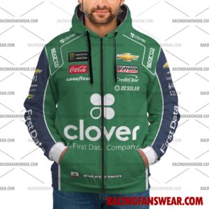Kyle Larson Nascar Racing 2018 Uniform Apparel Clothes Sweatshirt Zip Pop Top Hoodie T-Shirt Long Pant 7 Nascar store - Loyal fans of Kyle Larson's Unisex Hoodie,Unisex Pop Top Hoodie,Unisex Zip Hoodie,Unisex T-Shirt,Unisex Sweatshirt,Unisex Long Pants,Kid Hoodie,Kid Zip Hoodie,Kid T-Shirt,Kid Sweatshirt,Kid Long Pants:vintage nascar racing suit,uniform,apparel,shirts,merch,merchandise,jersey,hoodie,jackets,shorts,sweatshirt,outfits,clothes