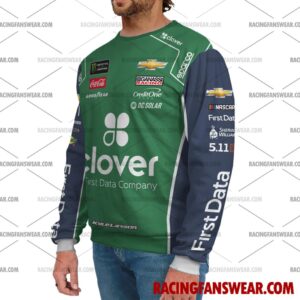 Kyle Larson Nascar Racing 2018 Uniform Apparel Clothes Sweatshirt Zip Pop Top Hoodie T-Shirt Long Pant 12 Nascar store - Loyal fans of Kyle Larson's Unisex Hoodie,Unisex Pop Top Hoodie,Unisex Zip Hoodie,Unisex T-Shirt,Unisex Sweatshirt,Unisex Long Pants,Kid Hoodie,Kid Zip Hoodie,Kid T-Shirt,Kid Sweatshirt,Kid Long Pants:vintage nascar racing suit,uniform,apparel,shirts,merch,merchandise,jersey,hoodie,jackets,shorts,sweatshirt,outfits,clothes