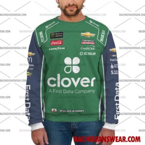 Kyle Larson Nascar Racing 2018 Uniform Apparel Clothes Sweatshirt Zip Pop Top Hoodie T-Shirt Long Pant 10 Nascar store - Loyal fans of Kyle Larson's Unisex Hoodie,Unisex Pop Top Hoodie,Unisex Zip Hoodie,Unisex T-Shirt,Unisex Sweatshirt,Unisex Long Pants,Kid Hoodie,Kid Zip Hoodie,Kid T-Shirt,Kid Sweatshirt,Kid Long Pants:vintage nascar racing suit,uniform,apparel,shirts,merch,merchandise,jersey,hoodie,jackets,shorts,sweatshirt,outfits,clothes