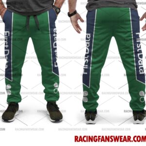 Kyle Larson Nascar Racing 2018 Uniform Apparel Clothes Sweatshirt Zip Pop Top Hoodie T-Shirt Long Pant 13 Nascar store - Loyal fans of Kyle Larson's Unisex Hoodie,Unisex Pop Top Hoodie,Unisex Zip Hoodie,Unisex T-Shirt,Unisex Sweatshirt,Unisex Long Pants,Kid Hoodie,Kid Zip Hoodie,Kid T-Shirt,Kid Sweatshirt,Kid Long Pants:vintage nascar racing suit,uniform,apparel,shirts,merch,merchandise,jersey,hoodie,jackets,shorts,sweatshirt,outfits,clothes