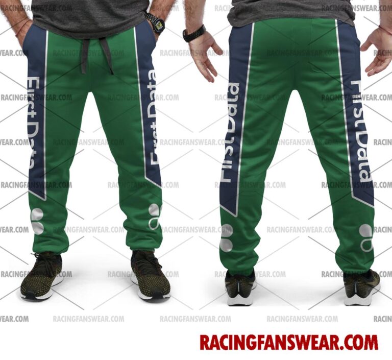 Nascar store - Loyal fans of Kyle Larson's Unisex Hoodie,Unisex Pop Top Hoodie,Unisex Zip Hoodie,Unisex T-Shirt,Unisex Sweatshirt,Unisex Long Pants,Kid Hoodie,Kid Zip Hoodie,Kid T-Shirt,Kid Sweatshirt,Kid Long Pants:vintage nascar racing suit,uniform,apparel,shirts,merch,merchandise,jersey,hoodie,jackets,shorts,sweatshirt,outfits,clothes