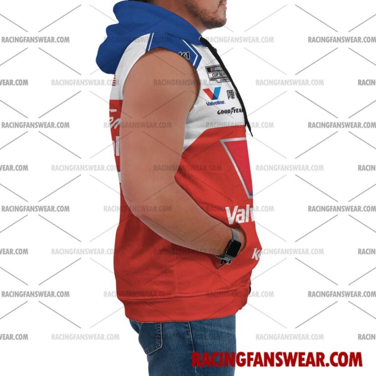 Nascar store - Loyal fans of Kyle Larson's Bomber Jacket,Unisex Thick Coat,Unisex Sleeveless Hoodie,Unisex Hooded T-Shirt,Kid Sleeveless Hoodie,Kid Hooded T-Shirts,Kid Thick Coat:vintage nascar racing suit,uniform,apparel,shirts,merch,merchandise,jersey,hoodie,jackets,shorts,sweatshirt,outfits,clothes