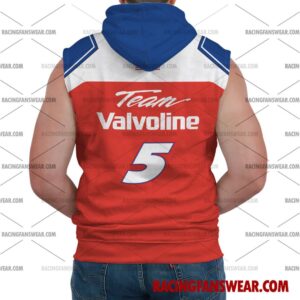Kyle Larson Nascar Racing 2024 Uniform Apparel Clothes Bomber Thick Coat Sleeveless Hoodie Hooded T-Shirt 6 Nascar store - Loyal fans of Kyle Larson's Bomber Jacket,Unisex Thick Coat,Unisex Sleeveless Hoodie,Unisex Hooded T-Shirt,Kid Sleeveless Hoodie,Kid Hooded T-Shirts,Kid Thick Coat:vintage nascar racing suit,uniform,apparel,shirts,merch,merchandise,jersey,hoodie,jackets,shorts,sweatshirt,outfits,clothes