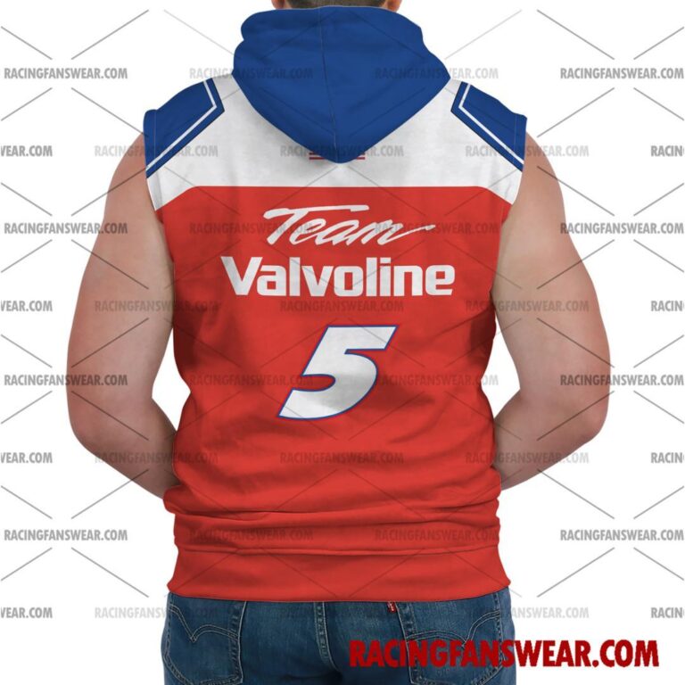 Nascar store - Loyal fans of Kyle Larson's Bomber Jacket,Unisex Thick Coat,Unisex Sleeveless Hoodie,Unisex Hooded T-Shirt,Kid Sleeveless Hoodie,Kid Hooded T-Shirts,Kid Thick Coat:vintage nascar racing suit,uniform,apparel,shirts,merch,merchandise,jersey,hoodie,jackets,shorts,sweatshirt,outfits,clothes