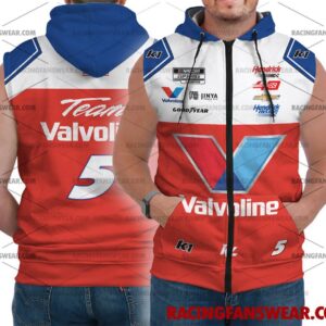 Kyle Larson Nascar Racing 2024 Uniform Apparel Clothes Bomber Thick Coat Sleeveless Hoodie Hooded T-Shirt 4 Nascar store - Loyal fans of Kyle Larson's Bomber Jacket,Unisex Thick Coat,Unisex Sleeveless Hoodie,Unisex Hooded T-Shirt,Kid Sleeveless Hoodie,Kid Hooded T-Shirts,Kid Thick Coat:vintage nascar racing suit,uniform,apparel,shirts,merch,merchandise,jersey,hoodie,jackets,shorts,sweatshirt,outfits,clothes