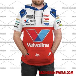 Kyle Larson Nascar Racing 2024 Uniform Apparel Clothes Bomber Thick Coat Sleeveless Hoodie Hooded T-Shirt 9 Nascar store - Loyal fans of Kyle Larson's Bomber Jacket,Unisex Thick Coat,Unisex Sleeveless Hoodie,Unisex Hooded T-Shirt,Kid Sleeveless Hoodie,Kid Hooded T-Shirts,Kid Thick Coat:vintage nascar racing suit,uniform,apparel,shirts,merch,merchandise,jersey,hoodie,jackets,shorts,sweatshirt,outfits,clothes