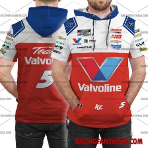Kyle Larson Nascar Racing 2024 Uniform Apparel Clothes Bomber Thick Coat Sleeveless Hoodie Hooded T-Shirt 7 Nascar store - Loyal fans of Kyle Larson's Bomber Jacket,Unisex Thick Coat,Unisex Sleeveless Hoodie,Unisex Hooded T-Shirt,Kid Sleeveless Hoodie,Kid Hooded T-Shirts,Kid Thick Coat:vintage nascar racing suit,uniform,apparel,shirts,merch,merchandise,jersey,hoodie,jackets,shorts,sweatshirt,outfits,clothes