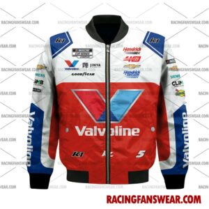 Kyle Larson Nascar Racing 2024 Uniform Apparel Clothes Bomber Thick Coat Sleeveless Hoodie Hooded T-Shirt 2 Nascar store - Loyal fans of Kyle Larson's Bomber Jacket,Unisex Thick Coat,Unisex Sleeveless Hoodie,Unisex Hooded T-Shirt,Kid Sleeveless Hoodie,Kid Hooded T-Shirts,Kid Thick Coat:vintage nascar racing suit,uniform,apparel,shirts,merch,merchandise,jersey,hoodie,jackets,shorts,sweatshirt,outfits,clothes