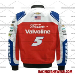 Kyle Larson Nascar Racing 2024 Uniform Apparel Clothes Bomber Thick Coat Sleeveless Hoodie Hooded T-Shirt 1 Nascar store - Loyal fans of Kyle Larson's Bomber Jacket,Unisex Thick Coat,Unisex Sleeveless Hoodie,Unisex Hooded T-Shirt,Kid Sleeveless Hoodie,Kid Hooded T-Shirts,Kid Thick Coat:vintage nascar racing suit,uniform,apparel,shirts,merch,merchandise,jersey,hoodie,jackets,shorts,sweatshirt,outfits,clothes