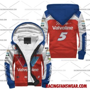 Kyle Larson Nascar Racing 2024 Uniform Apparel Clothes Bomber Thick Coat Sleeveless Hoodie Hooded T-Shirt 3 Nascar store - Loyal fans of Kyle Larson's Bomber Jacket,Unisex Thick Coat,Unisex Sleeveless Hoodie,Unisex Hooded T-Shirt,Kid Sleeveless Hoodie,Kid Hooded T-Shirts,Kid Thick Coat:vintage nascar racing suit,uniform,apparel,shirts,merch,merchandise,jersey,hoodie,jackets,shorts,sweatshirt,outfits,clothes