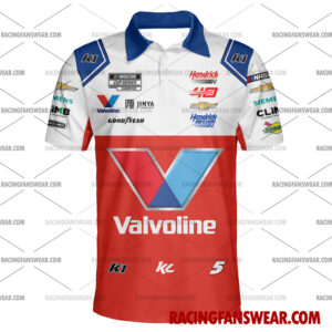 Kyle Larson Nascar Racing 2024 Uniform Apparel Clothes Hawaiian Polo Shirts 4 Nascar store - Loyal fans of Kyle Larson's Unisex Hawaiian Shirt,Unisex Polo Shirt,Kid Hawaiian Shirt,Kid Polo Shirt:vintage nascar racing suit,uniform,apparel,shirts,merch,merchandise,jersey,hoodie,jackets,shorts,sweatshirt,outfits,clothes