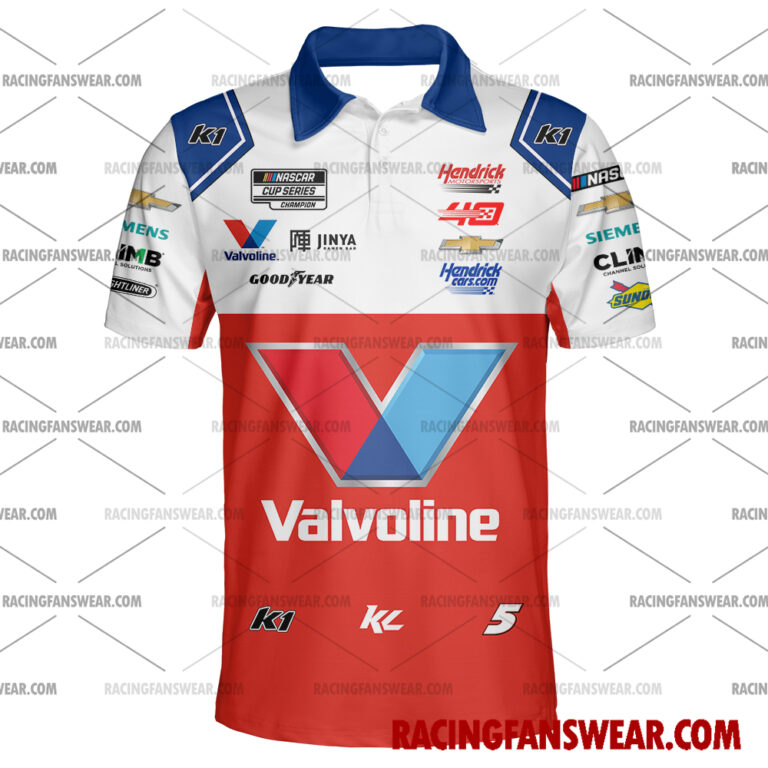 Nascar store - Loyal fans of Kyle Larson's Unisex Hawaiian Shirt,Unisex Polo Shirt,Kid Hawaiian Shirt,Kid Polo Shirt:vintage nascar racing suit,uniform,apparel,shirts,merch,merchandise,jersey,hoodie,jackets,shorts,sweatshirt,outfits,clothes