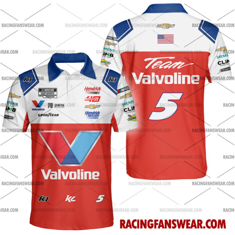 Nascar store - Loyal fans of Kyle Larson's Unisex Hawaiian Shirt,Unisex Polo Shirt,Kid Hawaiian Shirt,Kid Polo Shirt:vintage nascar racing suit,uniform,apparel,shirts,merch,merchandise,jersey,hoodie,jackets,shorts,sweatshirt,outfits,clothes