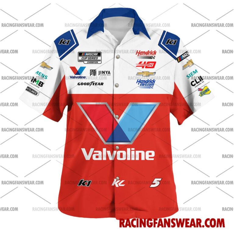 Nascar store - Loyal fans of Kyle Larson's Unisex Hawaiian Shirt,Unisex Polo Shirt,Kid Hawaiian Shirt,Kid Polo Shirt:vintage nascar racing suit,uniform,apparel,shirts,merch,merchandise,jersey,hoodie,jackets,shorts,sweatshirt,outfits,clothes