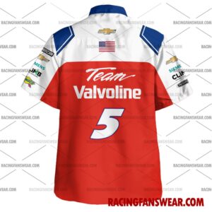 Kyle Larson Nascar Racing 2024 Uniform Apparel Clothes Hawaiian Polo Shirts 2 Nascar store - Loyal fans of Kyle Larson's Unisex Hawaiian Shirt,Unisex Polo Shirt,Kid Hawaiian Shirt,Kid Polo Shirt:vintage nascar racing suit,uniform,apparel,shirts,merch,merchandise,jersey,hoodie,jackets,shorts,sweatshirt,outfits,clothes