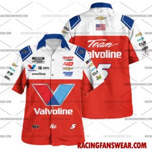 Nascar store - Loyal fans of Kyle Larson's Unisex Hawaiian Shirt,Unisex Polo Shirt,Kid Hawaiian Shirt,Kid Polo Shirt:vintage nascar racing suit,uniform,apparel,shirts,merch,merchandise,jersey,hoodie,jackets,shorts,sweatshirt,outfits,clothes