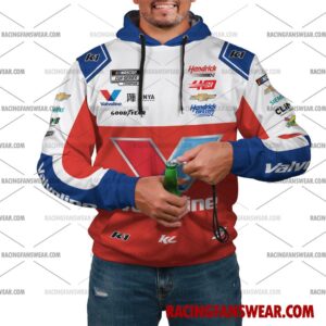 Nascar store - Loyal fans of Kyle Larson's Unisex Hoodie,Unisex Pop Top Hoodie,Unisex Zip Hoodie,Unisex T-Shirt,Unisex Sweatshirt,Unisex Long Pants,Kid Hoodie,Kid Zip Hoodie,Kid T-Shirt,Kid Sweatshirt,Kid Long Pants:vintage nascar racing suit,uniform,apparel,shirts,merch,merchandise,jersey,hoodie,jackets,shorts,sweatshirt,outfits,clothes