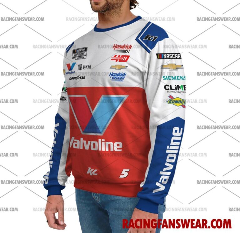 Nascar store - Loyal fans of Kyle Larson's Unisex Hoodie,Unisex Pop Top Hoodie,Unisex Zip Hoodie,Unisex T-Shirt,Unisex Sweatshirt,Unisex Long Pants,Kid Hoodie,Kid Zip Hoodie,Kid T-Shirt,Kid Sweatshirt,Kid Long Pants:vintage nascar racing suit,uniform,apparel,shirts,merch,merchandise,jersey,hoodie,jackets,shorts,sweatshirt,outfits,clothes