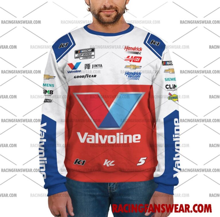 Nascar store - Loyal fans of Kyle Larson's Unisex Hoodie,Unisex Pop Top Hoodie,Unisex Zip Hoodie,Unisex T-Shirt,Unisex Sweatshirt,Unisex Long Pants,Kid Hoodie,Kid Zip Hoodie,Kid T-Shirt,Kid Sweatshirt,Kid Long Pants:vintage nascar racing suit,uniform,apparel,shirts,merch,merchandise,jersey,hoodie,jackets,shorts,sweatshirt,outfits,clothes