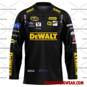 Marcos Ambrose Nascar Racing 2011 Uniform Apparel Clothes Baseball Jersey Hockey Jersey 3 Nascar store - Loyal fans of Marcos Ambrose's Men's Baseball Jersey,Women's Baseball Jersey,Kid's Baseball Jersey,Men's Hockey Jerseys,WoMen's Hockey Jerseys,Youth's Hockey Jerseys:vintage nascar racing suit,uniform,apparel,shirts,merch,merchandise,jersey,hoodie,jackets,shorts,sweatshirt,outfits,clothes