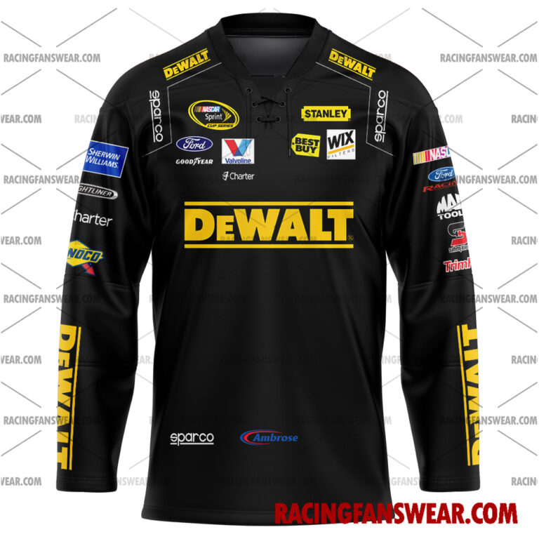 Nascar store - Loyal fans of Marcos Ambrose's Men's Baseball Jersey,Women's Baseball Jersey,Kid's Baseball Jersey,Men's Hockey Jerseys,WoMen's Hockey Jerseys,Youth's Hockey Jerseys:vintage nascar racing suit,uniform,apparel,shirts,merch,merchandise,jersey,hoodie,jackets,shorts,sweatshirt,outfits,clothes