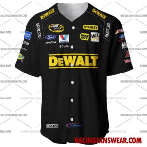 Marcos Ambrose Nascar Racing 2011 Uniform Apparel Clothes Baseball Jersey Hockey Jersey 1 Nascar store - Loyal fans of Marcos Ambrose's Men's Baseball Jersey,Women's Baseball Jersey,Kid's Baseball Jersey,Men's Hockey Jerseys,WoMen's Hockey Jerseys,Youth's Hockey Jerseys:vintage nascar racing suit,uniform,apparel,shirts,merch,merchandise,jersey,hoodie,jackets,shorts,sweatshirt,outfits,clothes