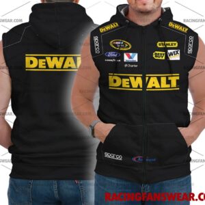 Marcos Ambrose Nascar Racing 2011 Uniform Apparel Clothes Bomber Thick Coat Sleeveless Hoodie Hooded T-Shirt 4 Nascar store - Loyal fans of Marcos Ambrose's Bomber Jacket,Unisex Thick Coat,Unisex Sleeveless Hoodie,Unisex Hooded T-Shirt,Kid Sleeveless Hoodie,Kid Hooded T-Shirts,Kid Thick Coat:vintage nascar racing suit,uniform,apparel,shirts,merch,merchandise,jersey,hoodie,jackets,shorts,sweatshirt,outfits,clothes