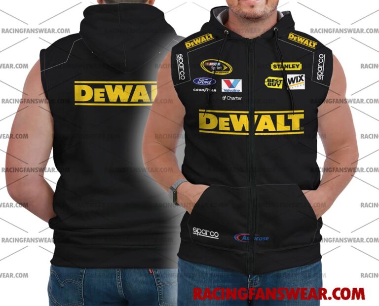 Nascar store - Loyal fans of Marcos Ambrose's Bomber Jacket,Unisex Thick Coat,Unisex Sleeveless Hoodie,Unisex Hooded T-Shirt,Kid Sleeveless Hoodie,Kid Hooded T-Shirts,Kid Thick Coat:vintage nascar racing suit,uniform,apparel,shirts,merch,merchandise,jersey,hoodie,jackets,shorts,sweatshirt,outfits,clothes