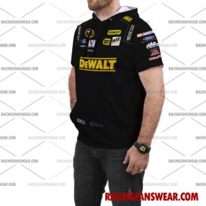 Marcos Ambrose Nascar Racing 2011 Uniform Apparel Clothes Bomber Thick Coat Sleeveless Hoodie Hooded T-Shirt 8 Nascar store - Loyal fans of Marcos Ambrose's Bomber Jacket,Unisex Thick Coat,Unisex Sleeveless Hoodie,Unisex Hooded T-Shirt,Kid Sleeveless Hoodie,Kid Hooded T-Shirts,Kid Thick Coat:vintage nascar racing suit,uniform,apparel,shirts,merch,merchandise,jersey,hoodie,jackets,shorts,sweatshirt,outfits,clothes