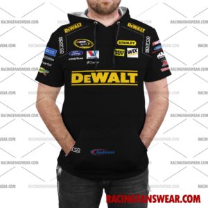 Marcos Ambrose Nascar Racing 2011 Uniform Apparel Clothes Bomber Thick Coat Sleeveless Hoodie Hooded T-Shirt 9 Nascar store - Loyal fans of Marcos Ambrose's Bomber Jacket,Unisex Thick Coat,Unisex Sleeveless Hoodie,Unisex Hooded T-Shirt,Kid Sleeveless Hoodie,Kid Hooded T-Shirts,Kid Thick Coat:vintage nascar racing suit,uniform,apparel,shirts,merch,merchandise,jersey,hoodie,jackets,shorts,sweatshirt,outfits,clothes