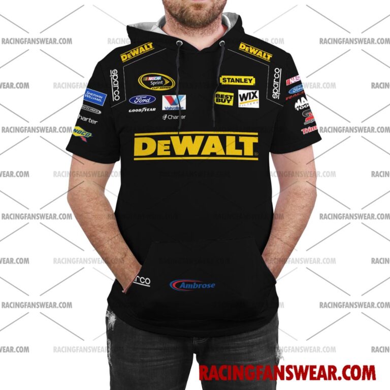 Nascar store - Loyal fans of Marcos Ambrose's Bomber Jacket,Unisex Thick Coat,Unisex Sleeveless Hoodie,Unisex Hooded T-Shirt,Kid Sleeveless Hoodie,Kid Hooded T-Shirts,Kid Thick Coat:vintage nascar racing suit,uniform,apparel,shirts,merch,merchandise,jersey,hoodie,jackets,shorts,sweatshirt,outfits,clothes