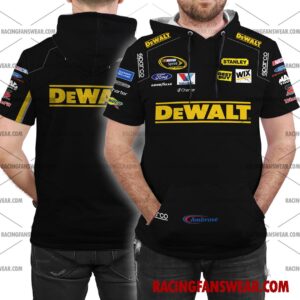 Marcos Ambrose Nascar Racing 2011 Uniform Apparel Clothes Bomber Thick Coat Sleeveless Hoodie Hooded T-Shirt 7 Nascar store - Loyal fans of Marcos Ambrose's Bomber Jacket,Unisex Thick Coat,Unisex Sleeveless Hoodie,Unisex Hooded T-Shirt,Kid Sleeveless Hoodie,Kid Hooded T-Shirts,Kid Thick Coat:vintage nascar racing suit,uniform,apparel,shirts,merch,merchandise,jersey,hoodie,jackets,shorts,sweatshirt,outfits,clothes