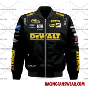 Marcos Ambrose Nascar Racing 2011 Uniform Apparel Clothes Bomber Thick Coat Sleeveless Hoodie Hooded T-Shirt 2 Nascar store - Loyal fans of Marcos Ambrose's Bomber Jacket,Unisex Thick Coat,Unisex Sleeveless Hoodie,Unisex Hooded T-Shirt,Kid Sleeveless Hoodie,Kid Hooded T-Shirts,Kid Thick Coat:vintage nascar racing suit,uniform,apparel,shirts,merch,merchandise,jersey,hoodie,jackets,shorts,sweatshirt,outfits,clothes