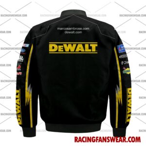 Marcos Ambrose Nascar Racing 2011 Uniform Apparel Clothes Bomber Thick Coat Sleeveless Hoodie Hooded T-Shirt 1 Nascar store - Loyal fans of Marcos Ambrose's Bomber Jacket,Unisex Thick Coat,Unisex Sleeveless Hoodie,Unisex Hooded T-Shirt,Kid Sleeveless Hoodie,Kid Hooded T-Shirts,Kid Thick Coat:vintage nascar racing suit,uniform,apparel,shirts,merch,merchandise,jersey,hoodie,jackets,shorts,sweatshirt,outfits,clothes