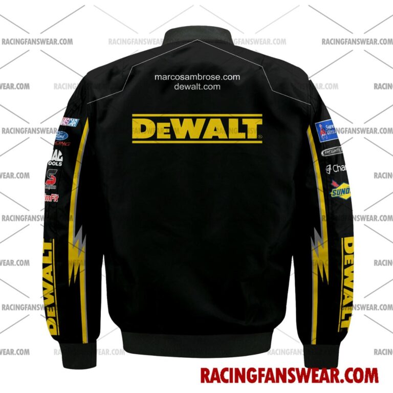 Nascar store - Loyal fans of Marcos Ambrose's Bomber Jacket,Unisex Thick Coat,Unisex Sleeveless Hoodie,Unisex Hooded T-Shirt,Kid Sleeveless Hoodie,Kid Hooded T-Shirts,Kid Thick Coat:vintage nascar racing suit,uniform,apparel,shirts,merch,merchandise,jersey,hoodie,jackets,shorts,sweatshirt,outfits,clothes