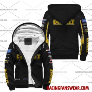 Marcos Ambrose Nascar Racing 2011 Uniform Apparel Clothes Bomber Thick Coat Sleeveless Hoodie Hooded T-Shirt 3 Nascar store - Loyal fans of Marcos Ambrose's Bomber Jacket,Unisex Thick Coat,Unisex Sleeveless Hoodie,Unisex Hooded T-Shirt,Kid Sleeveless Hoodie,Kid Hooded T-Shirts,Kid Thick Coat:vintage nascar racing suit,uniform,apparel,shirts,merch,merchandise,jersey,hoodie,jackets,shorts,sweatshirt,outfits,clothes
