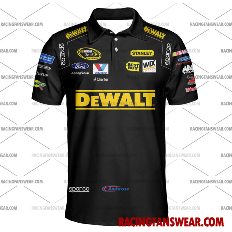 Nascar store - Loyal fans of Marcos Ambrose's Unisex Hawaiian Shirt,Unisex Polo Shirt,Kid Hawaiian Shirt,Kid Polo Shirt:vintage nascar racing suit,uniform,apparel,shirts,merch,merchandise,jersey,hoodie,jackets,shorts,sweatshirt,outfits,clothes