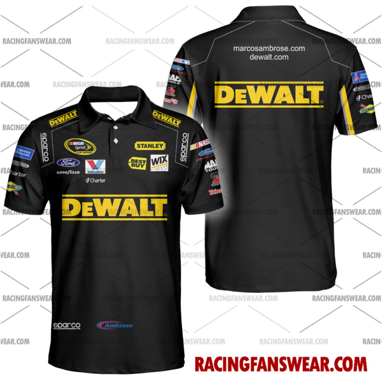 Nascar store - Loyal fans of Marcos Ambrose's Unisex Hawaiian Shirt,Unisex Polo Shirt,Kid Hawaiian Shirt,Kid Polo Shirt:vintage nascar racing suit,uniform,apparel,shirts,merch,merchandise,jersey,hoodie,jackets,shorts,sweatshirt,outfits,clothes