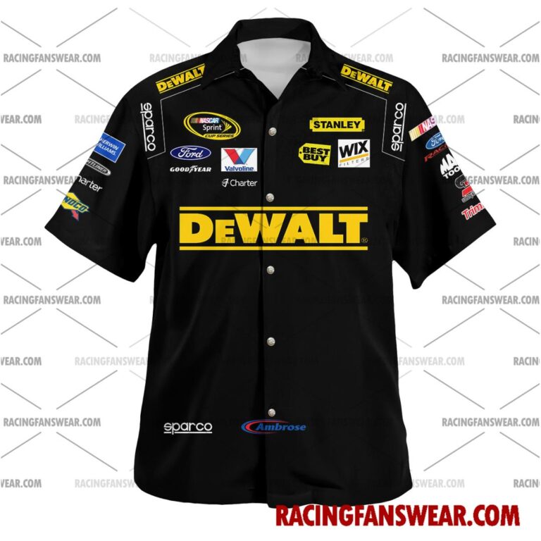 Nascar store - Loyal fans of Marcos Ambrose's Unisex Hawaiian Shirt,Unisex Polo Shirt,Kid Hawaiian Shirt,Kid Polo Shirt:vintage nascar racing suit,uniform,apparel,shirts,merch,merchandise,jersey,hoodie,jackets,shorts,sweatshirt,outfits,clothes