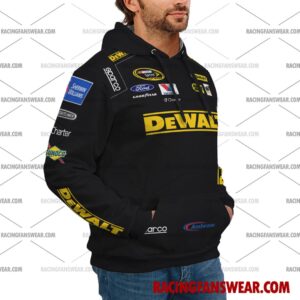 Nascar store - Loyal fans of Marcos Ambrose's Unisex Hoodie,Unisex Pop Top Hoodie,Unisex Zip Hoodie,Unisex T-Shirt,Unisex Sweatshirt,Unisex Long Pants,Kid Hoodie,Kid Zip Hoodie,Kid T-Shirt,Kid Sweatshirt,Kid Long Pants:vintage nascar racing suit,uniform,apparel,shirts,merch,merchandise,jersey,hoodie,jackets,shorts,sweatshirt,outfits,clothes