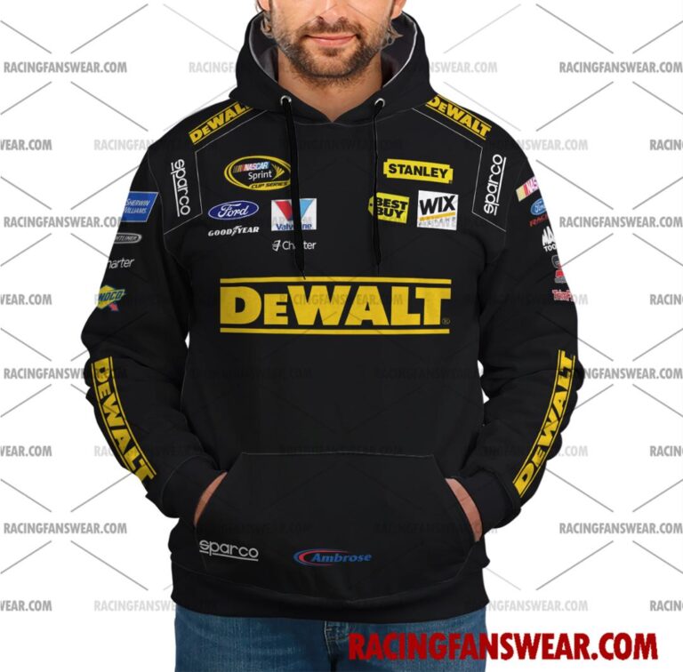 Nascar store - Loyal fans of Marcos Ambrose's Unisex Hoodie,Unisex Pop Top Hoodie,Unisex Zip Hoodie,Unisex T-Shirt,Unisex Sweatshirt,Unisex Long Pants,Kid Hoodie,Kid Zip Hoodie,Kid T-Shirt,Kid Sweatshirt,Kid Long Pants:vintage nascar racing suit,uniform,apparel,shirts,merch,merchandise,jersey,hoodie,jackets,shorts,sweatshirt,outfits,clothes