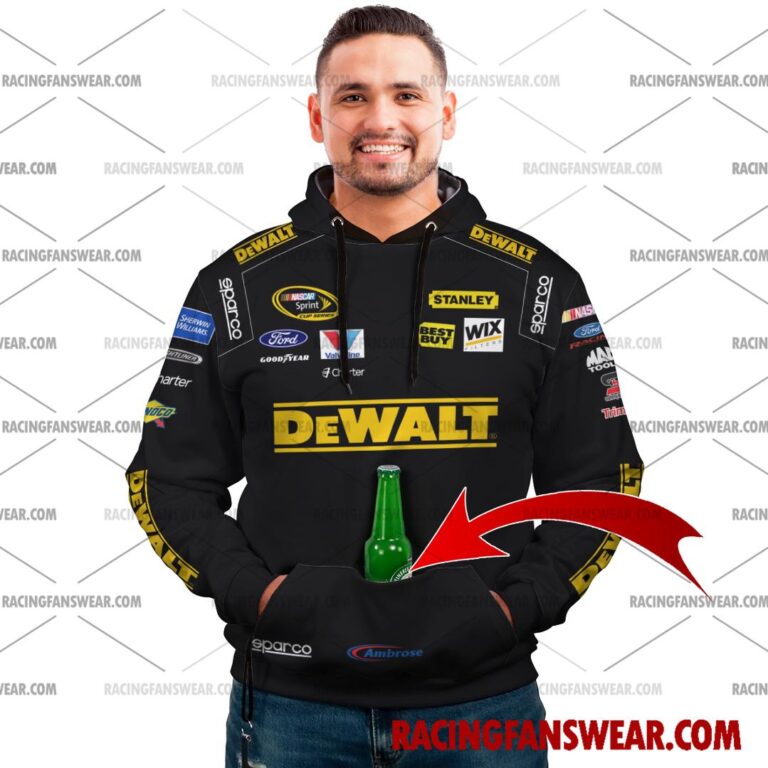 Nascar store - Loyal fans of Marcos Ambrose's Unisex Hoodie,Unisex Pop Top Hoodie,Unisex Zip Hoodie,Unisex T-Shirt,Unisex Sweatshirt,Unisex Long Pants,Kid Hoodie,Kid Zip Hoodie,Kid T-Shirt,Kid Sweatshirt,Kid Long Pants:vintage nascar racing suit,uniform,apparel,shirts,merch,merchandise,jersey,hoodie,jackets,shorts,sweatshirt,outfits,clothes