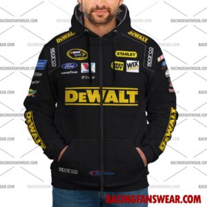 Nascar store - Loyal fans of Marcos Ambrose's Unisex Hoodie,Unisex Pop Top Hoodie,Unisex Zip Hoodie,Unisex T-Shirt,Unisex Sweatshirt,Unisex Long Pants,Kid Hoodie,Kid Zip Hoodie,Kid T-Shirt,Kid Sweatshirt,Kid Long Pants:vintage nascar racing suit,uniform,apparel,shirts,merch,merchandise,jersey,hoodie,jackets,shorts,sweatshirt,outfits,clothes