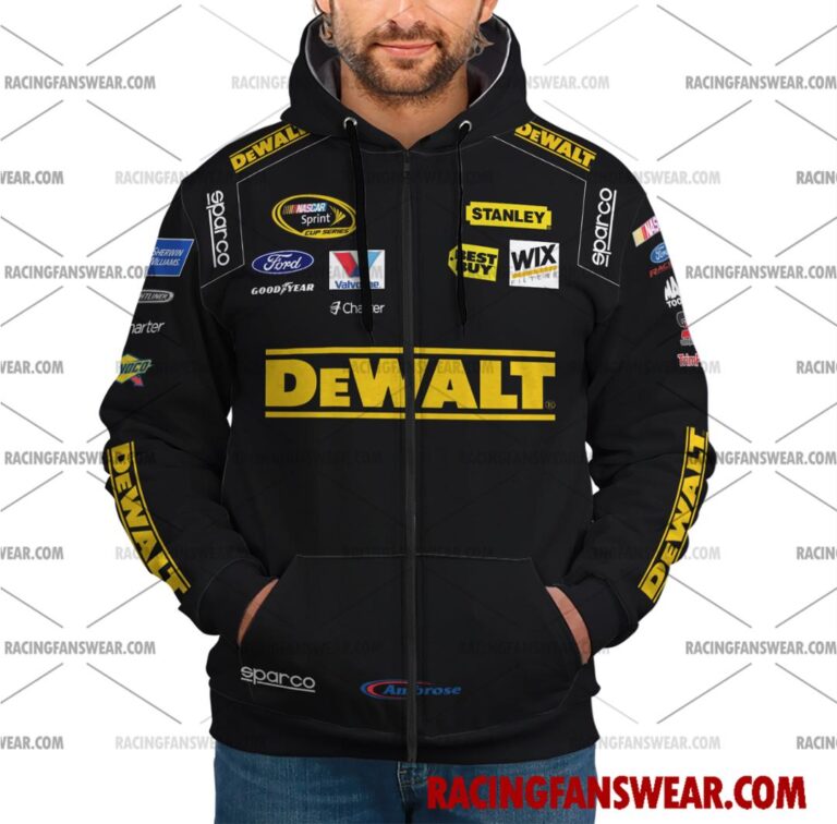 Nascar store - Loyal fans of Marcos Ambrose's Unisex Hoodie,Unisex Pop Top Hoodie,Unisex Zip Hoodie,Unisex T-Shirt,Unisex Sweatshirt,Unisex Long Pants,Kid Hoodie,Kid Zip Hoodie,Kid T-Shirt,Kid Sweatshirt,Kid Long Pants:vintage nascar racing suit,uniform,apparel,shirts,merch,merchandise,jersey,hoodie,jackets,shorts,sweatshirt,outfits,clothes