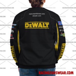 Nascar store - Loyal fans of Marcos Ambrose's Unisex Hoodie,Unisex Pop Top Hoodie,Unisex Zip Hoodie,Unisex T-Shirt,Unisex Sweatshirt,Unisex Long Pants,Kid Hoodie,Kid Zip Hoodie,Kid T-Shirt,Kid Sweatshirt,Kid Long Pants:vintage nascar racing suit,uniform,apparel,shirts,merch,merchandise,jersey,hoodie,jackets,shorts,sweatshirt,outfits,clothes