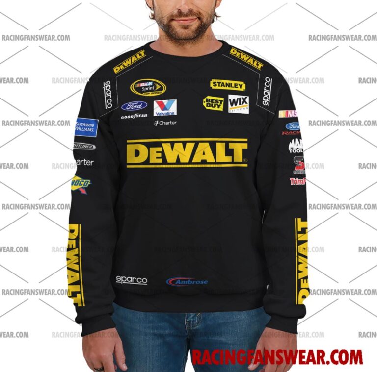 Nascar store - Loyal fans of Marcos Ambrose's Unisex Hoodie,Unisex Pop Top Hoodie,Unisex Zip Hoodie,Unisex T-Shirt,Unisex Sweatshirt,Unisex Long Pants,Kid Hoodie,Kid Zip Hoodie,Kid T-Shirt,Kid Sweatshirt,Kid Long Pants:vintage nascar racing suit,uniform,apparel,shirts,merch,merchandise,jersey,hoodie,jackets,shorts,sweatshirt,outfits,clothes